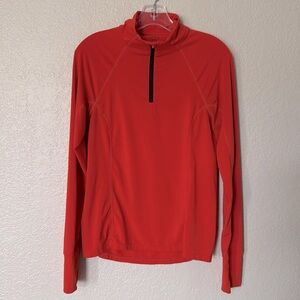 Noble Equine Pullover